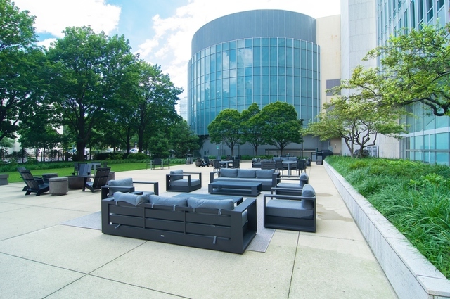 MLS #MRD11726324 image #24