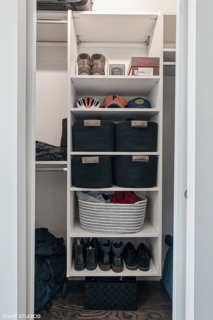 MLS #MRD11726324 image #18