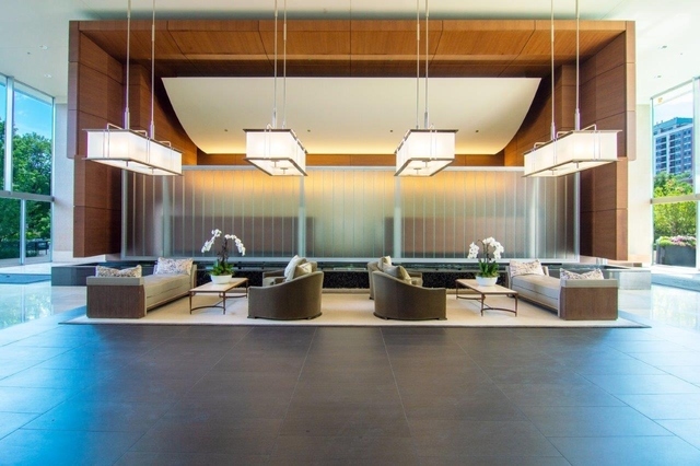 MLS #MRD11726324 image #3