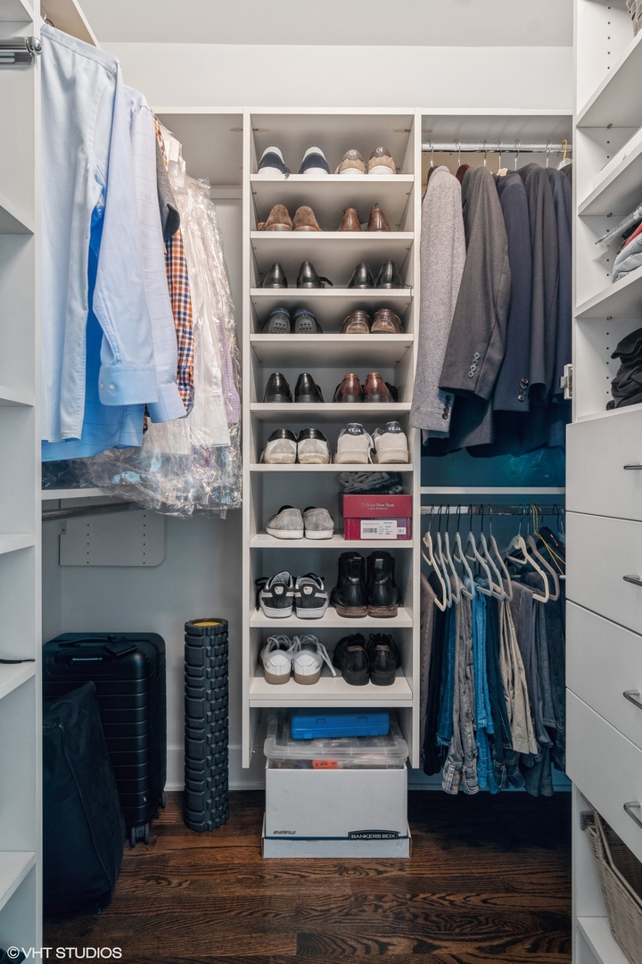 MLS #MRD11726324 image #17