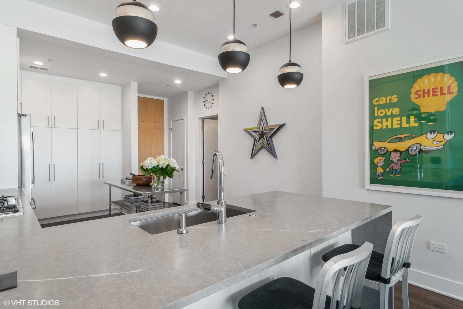 MLS #MRD11726324 image #9