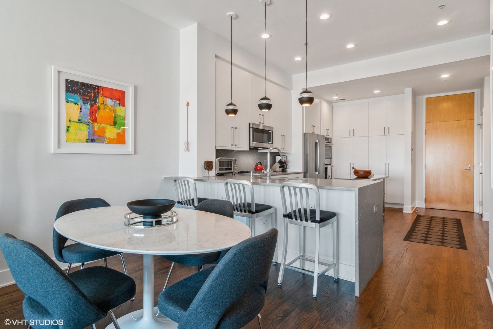 MLS #MRD11726324 image #10