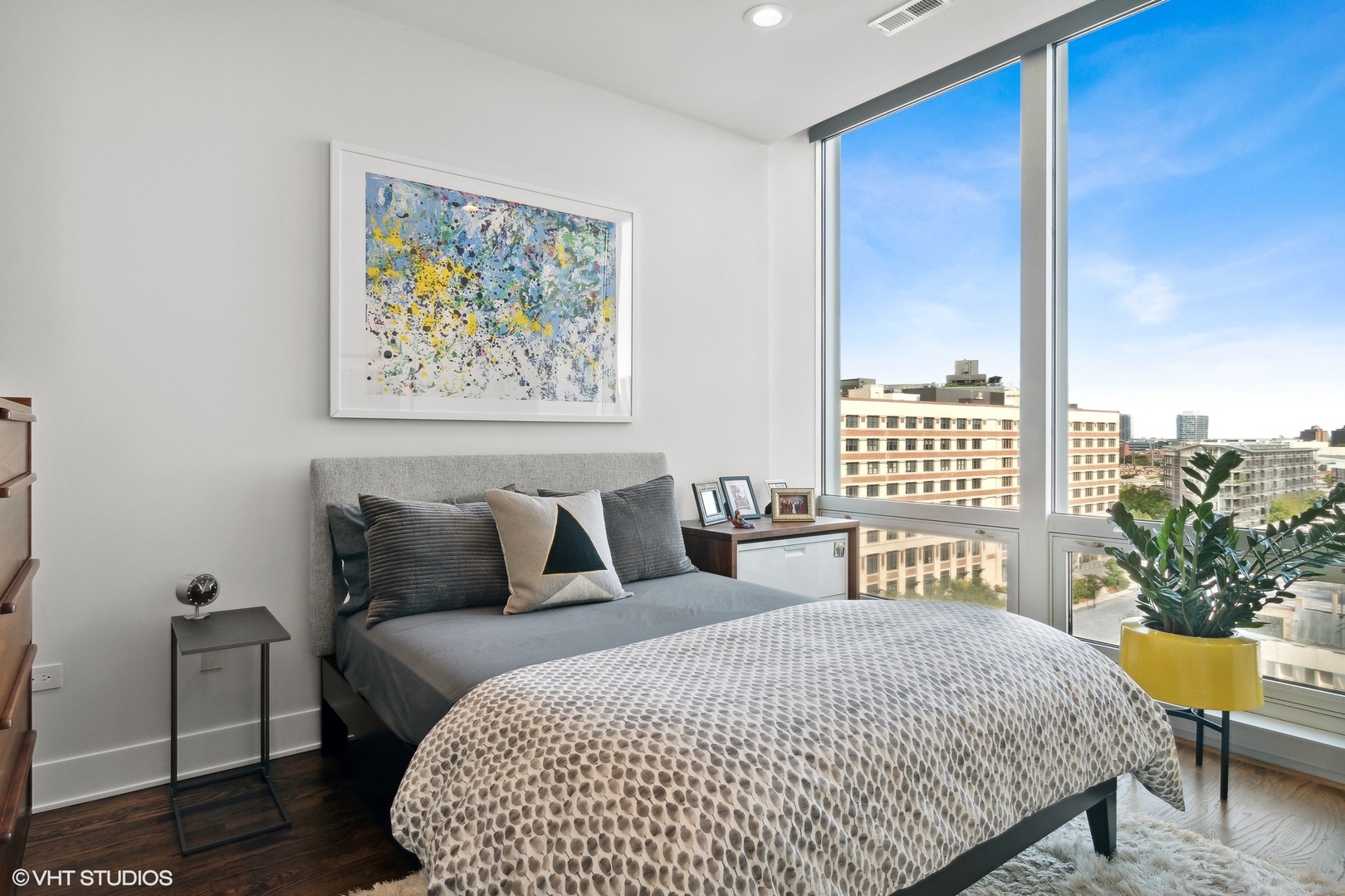 MLS #MRD11726324 image #14