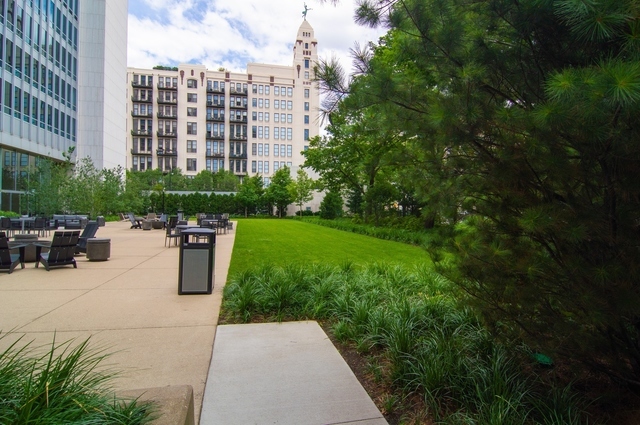 MLS #MRD11726324 image #26