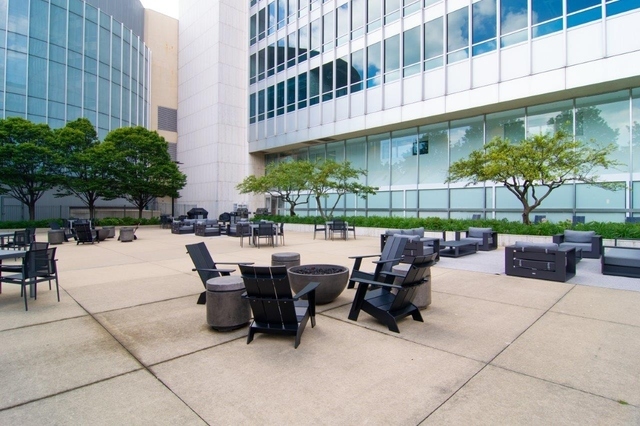 MLS #MRD11726324 image #23