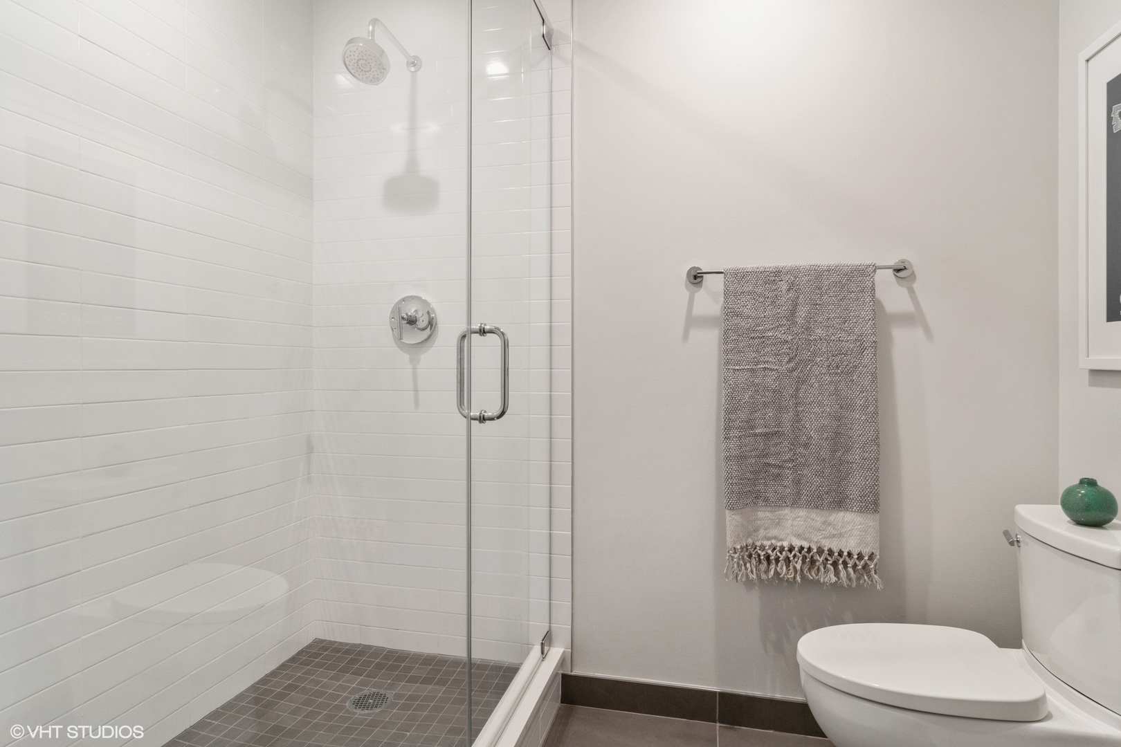 MLS #MRD11726324 image #16