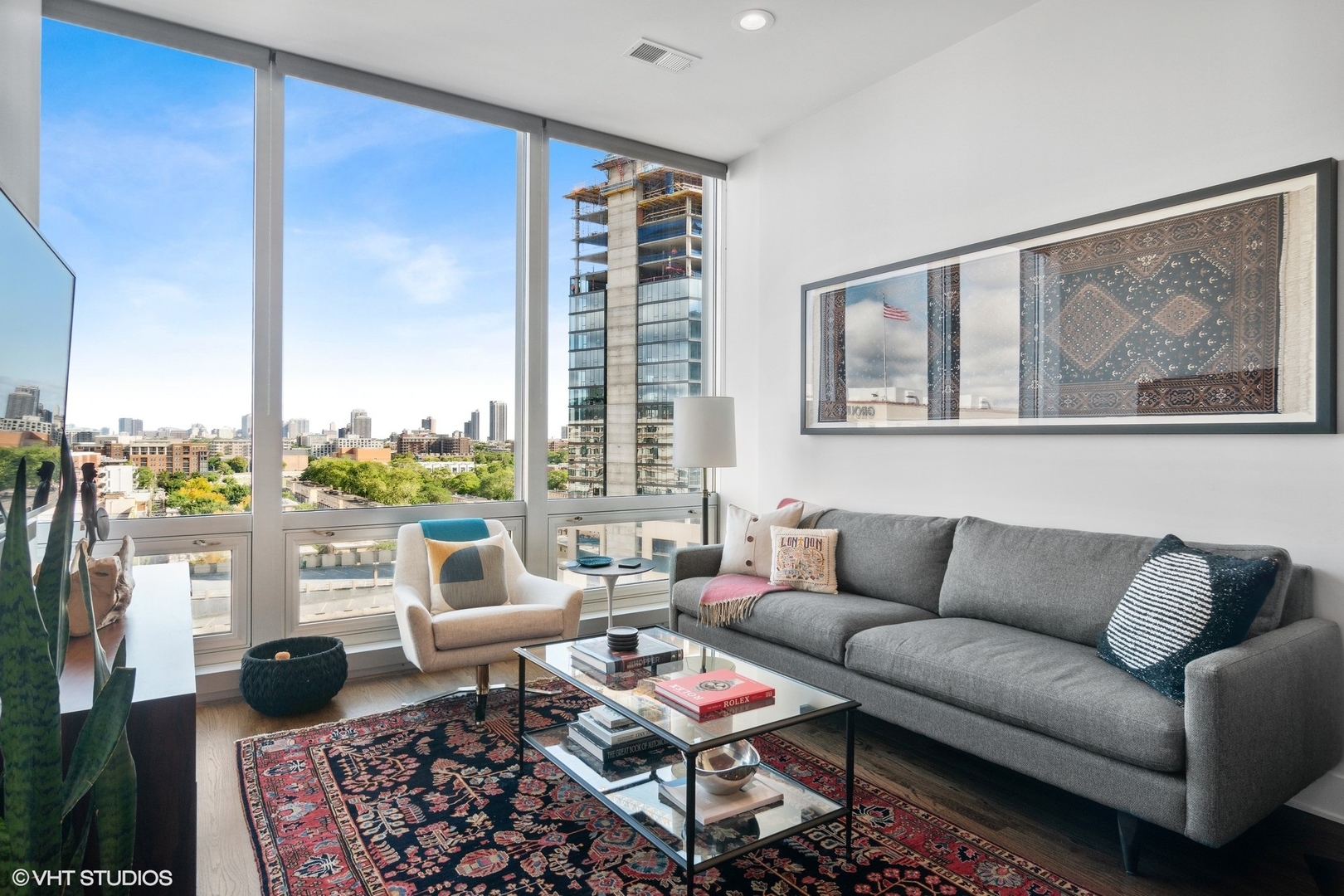 MLS #MRD11726324 image #5