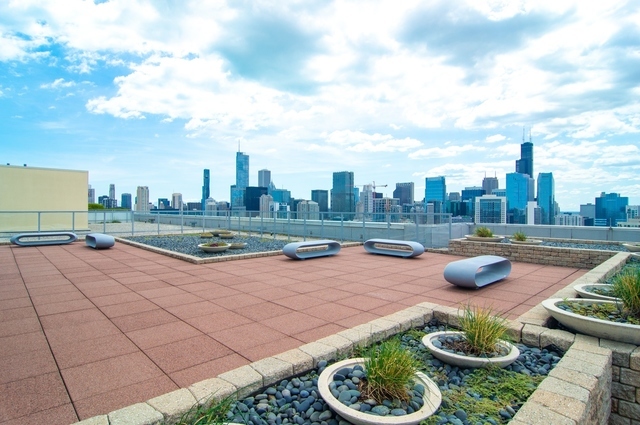 MLS #MRD11726324 image #28