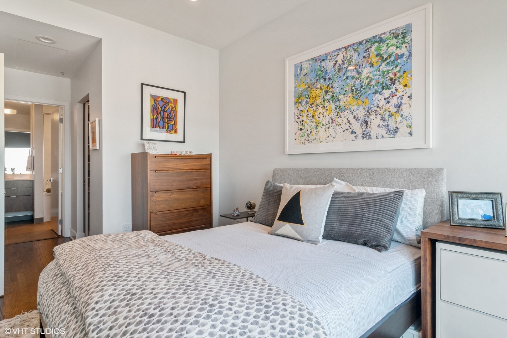 MLS #MRD11726324 image #13