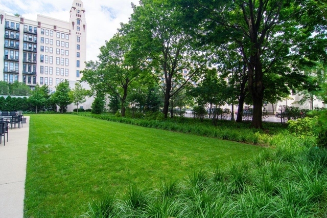 MLS #MRD11726324 image #27