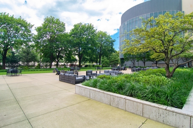 MLS #MRD11726324 image #25