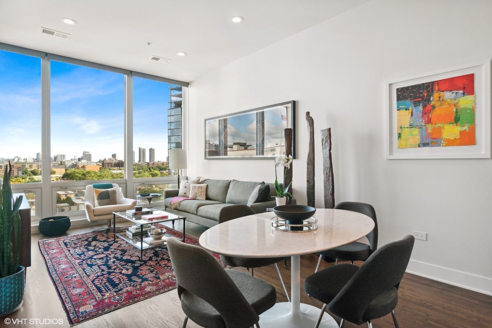 MLS #MRD11726324 image #7