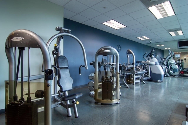 MLS #MRD11726324 image #22