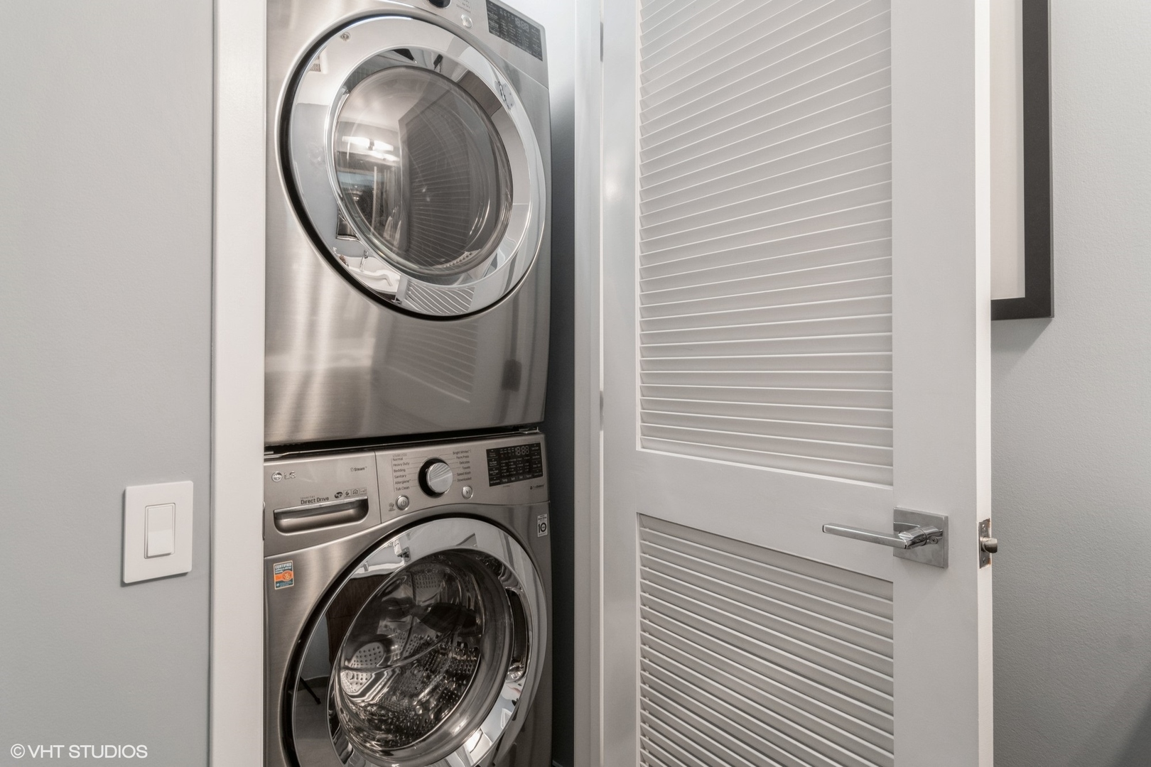 MLS #MRD11726324 image #19