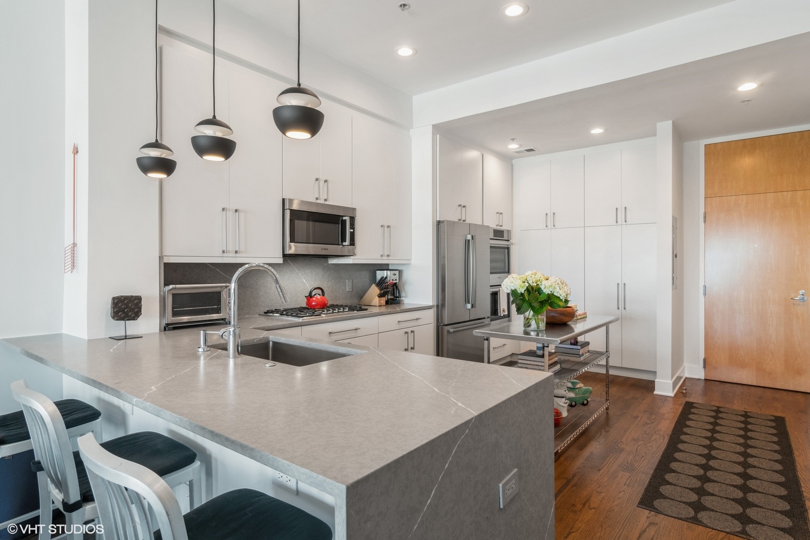 MLS #MRD11726324 image #8