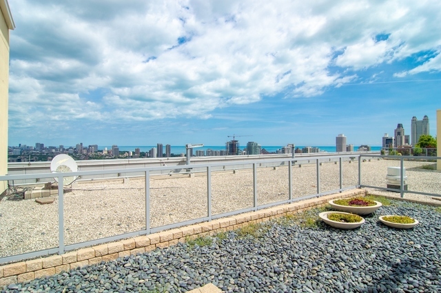 MLS #MRD11726324 image #29