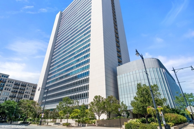 MLS #MRD11726324 image #0