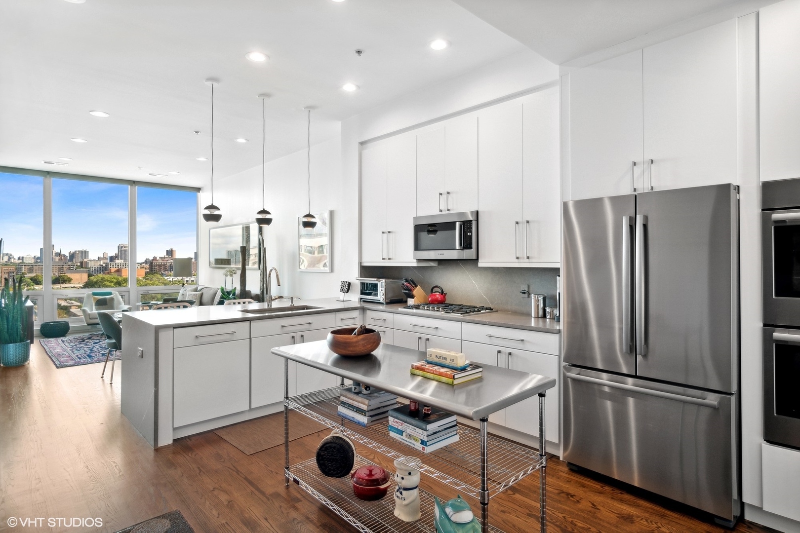 MLS #MRD11726324 image #11