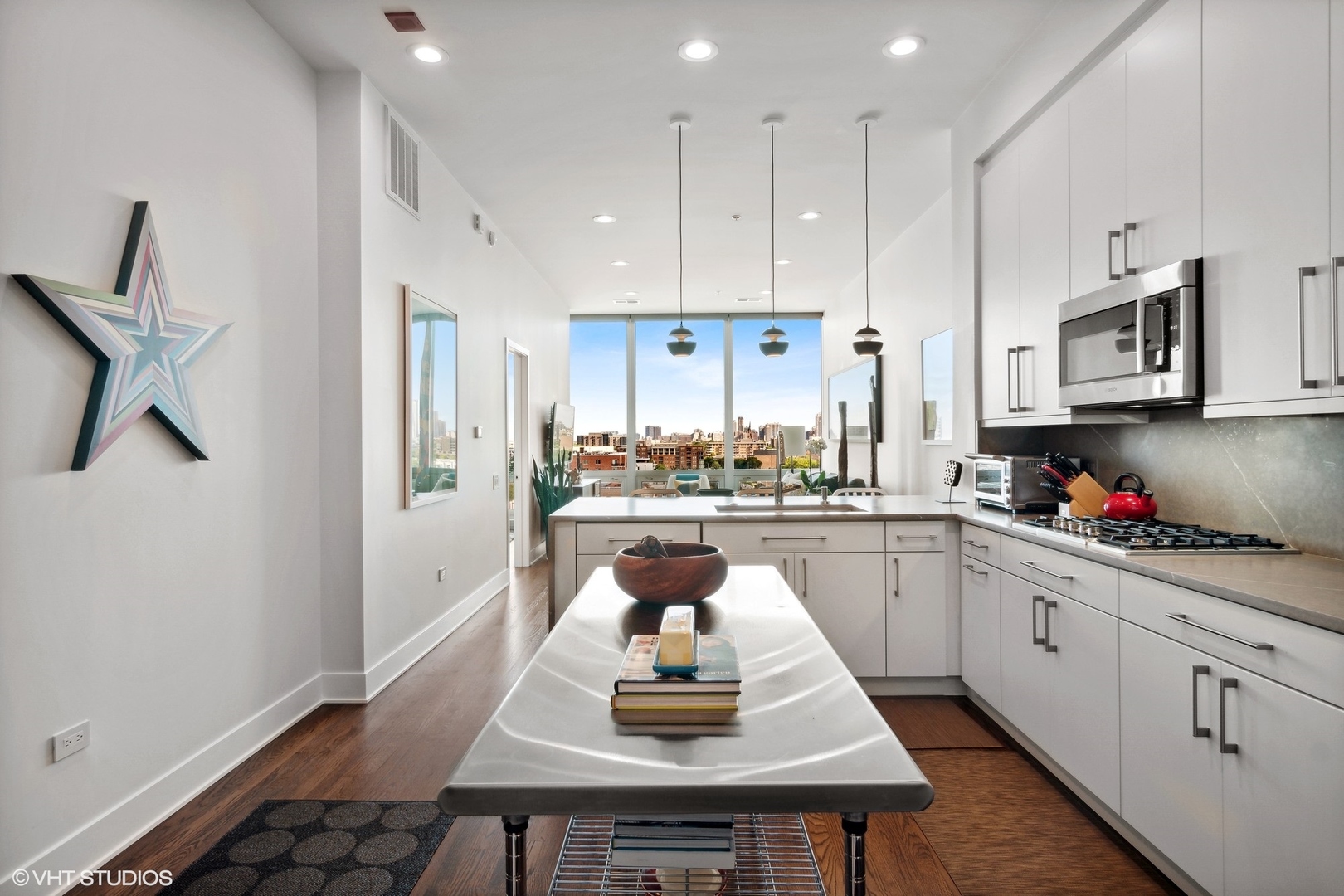 MLS #MRD11726324 image #12