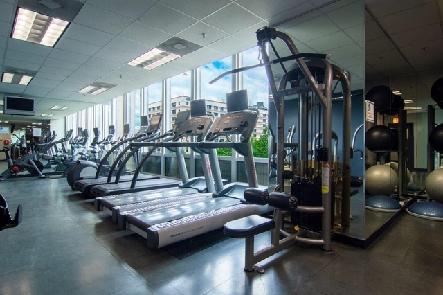 MLS #MRD11726324 image #21