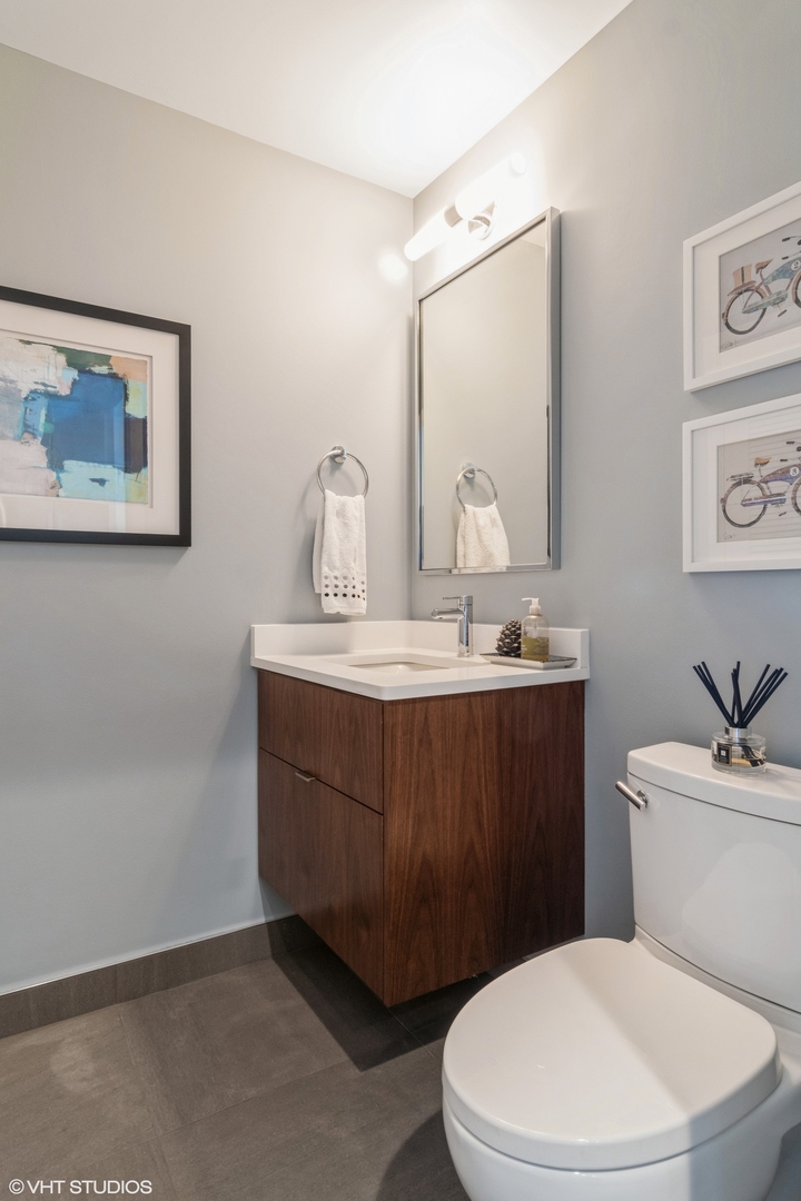 MLS #MRD11726324 image #20