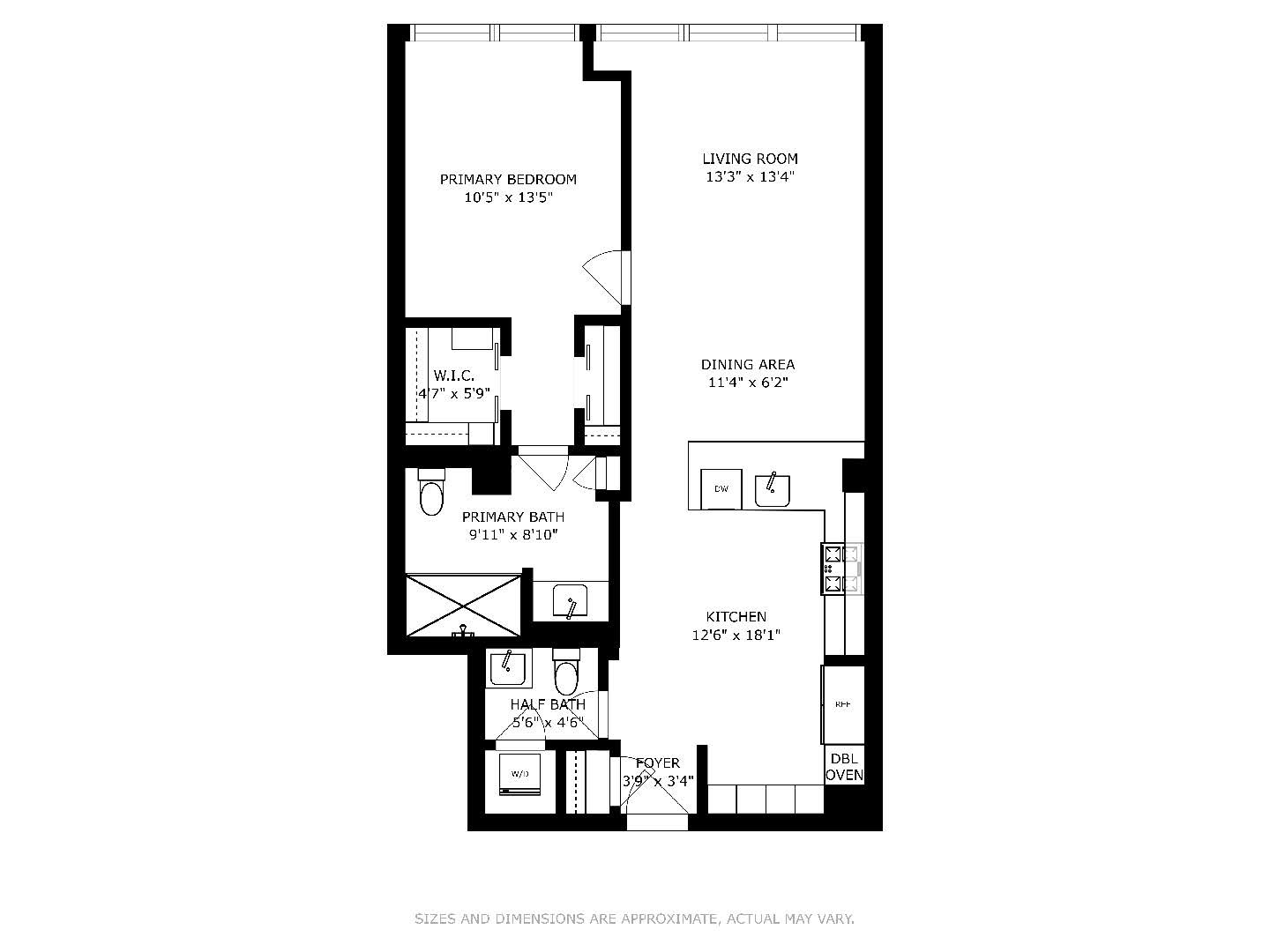 MLS #MRD11726324 image #30