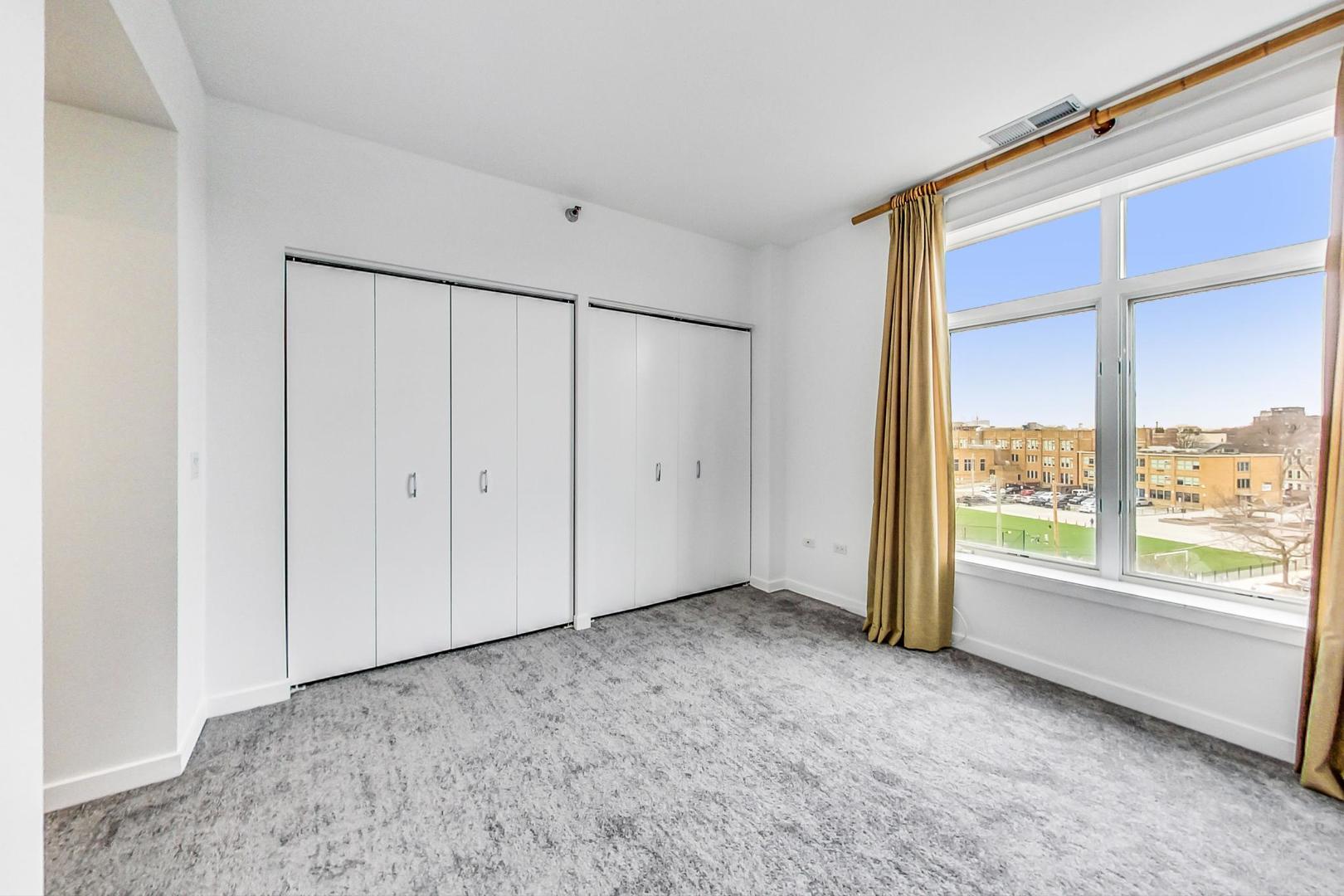 MLS #MRD11726450 image #19