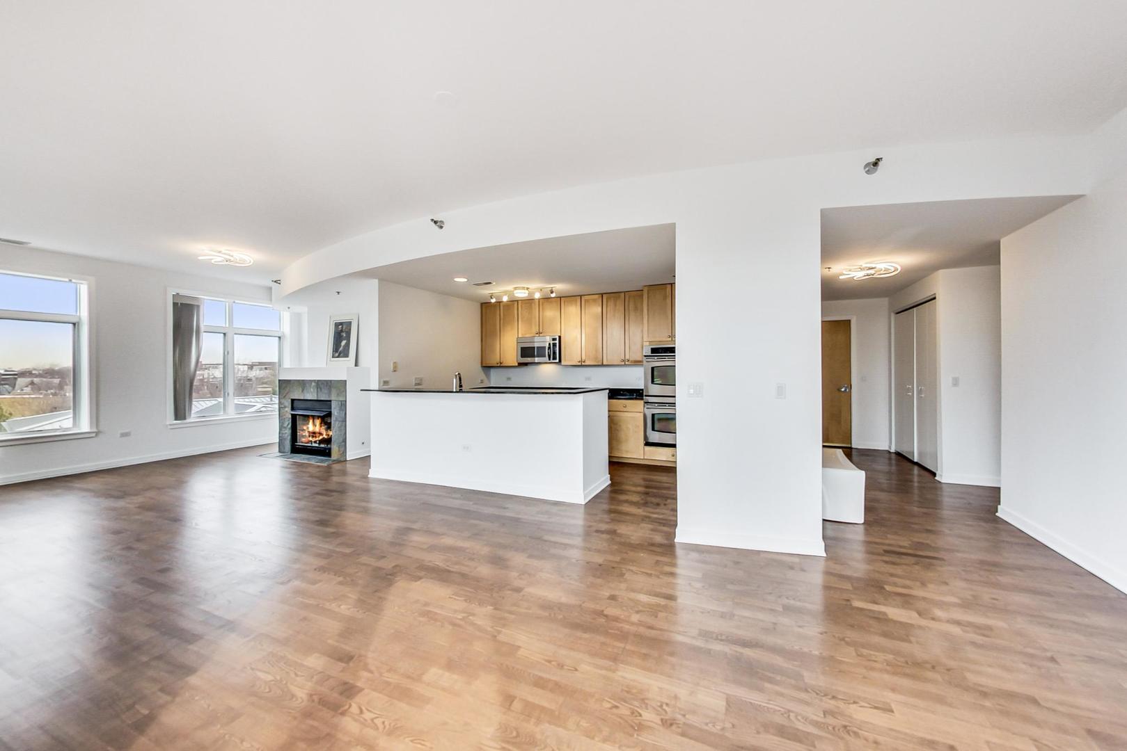 MLS #MRD11726450 image #4