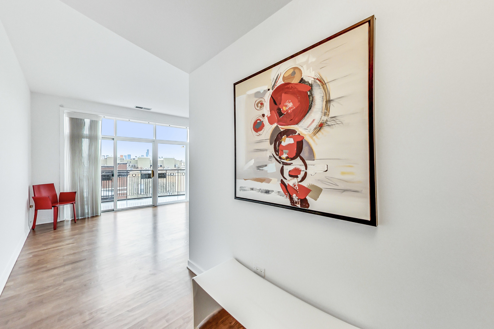 MLS #MRD11726450 image #33