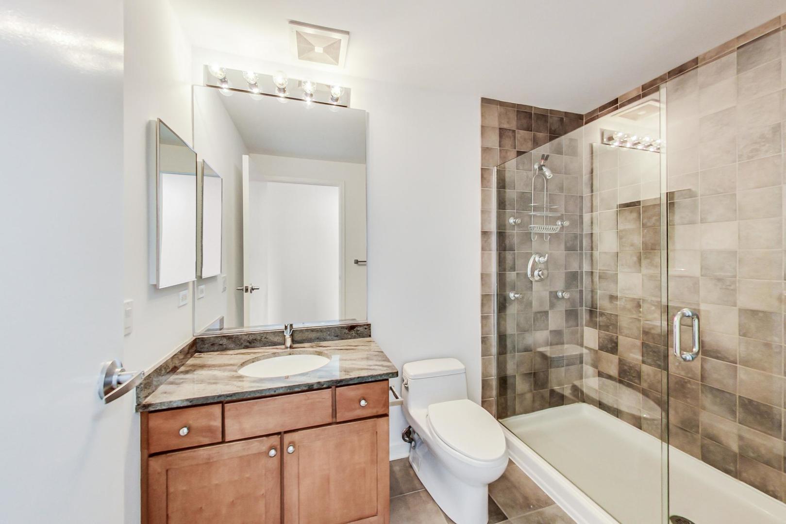 MLS #MRD11726450 image #20