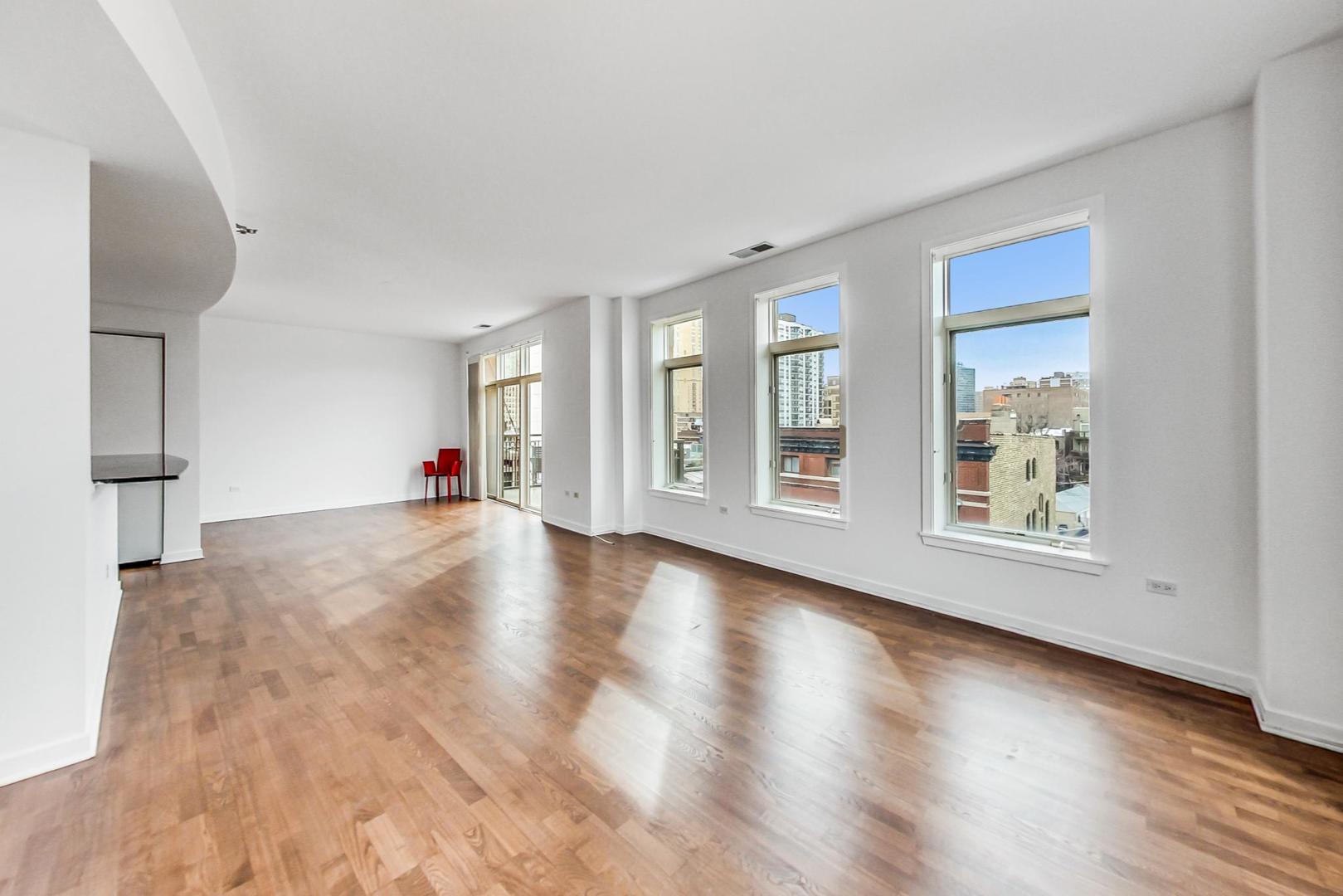 MLS #MRD11726450 image #5