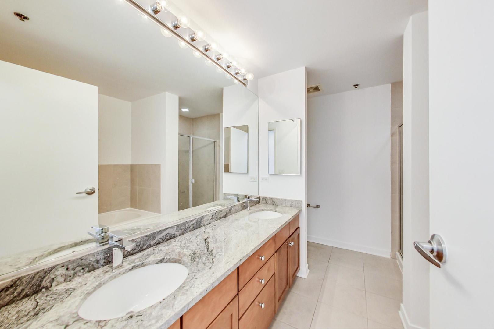 MLS #MRD11726450 image #14