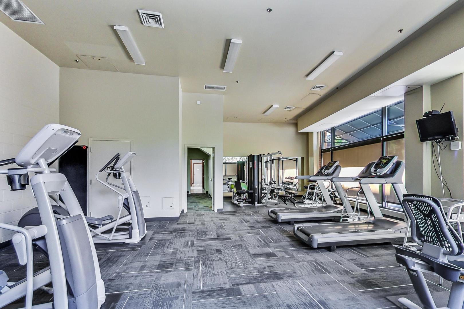 MLS #MRD11726450 image #25