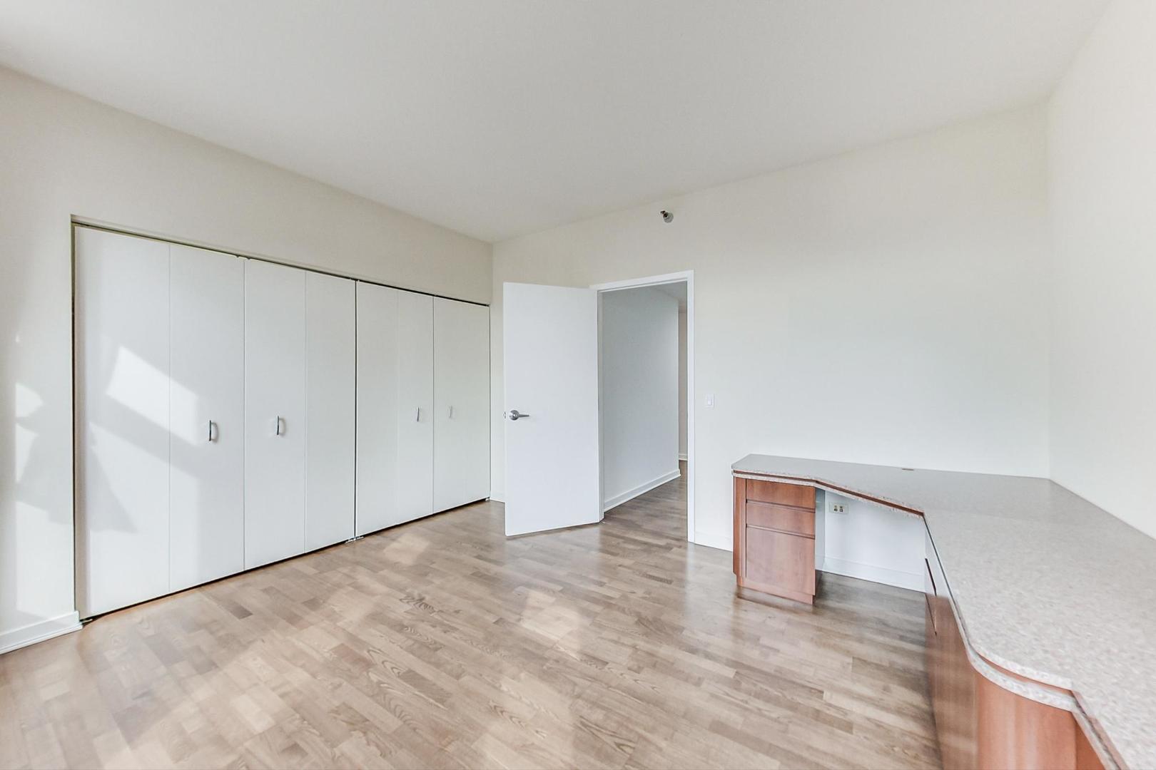 MLS #MRD11726450 image #17