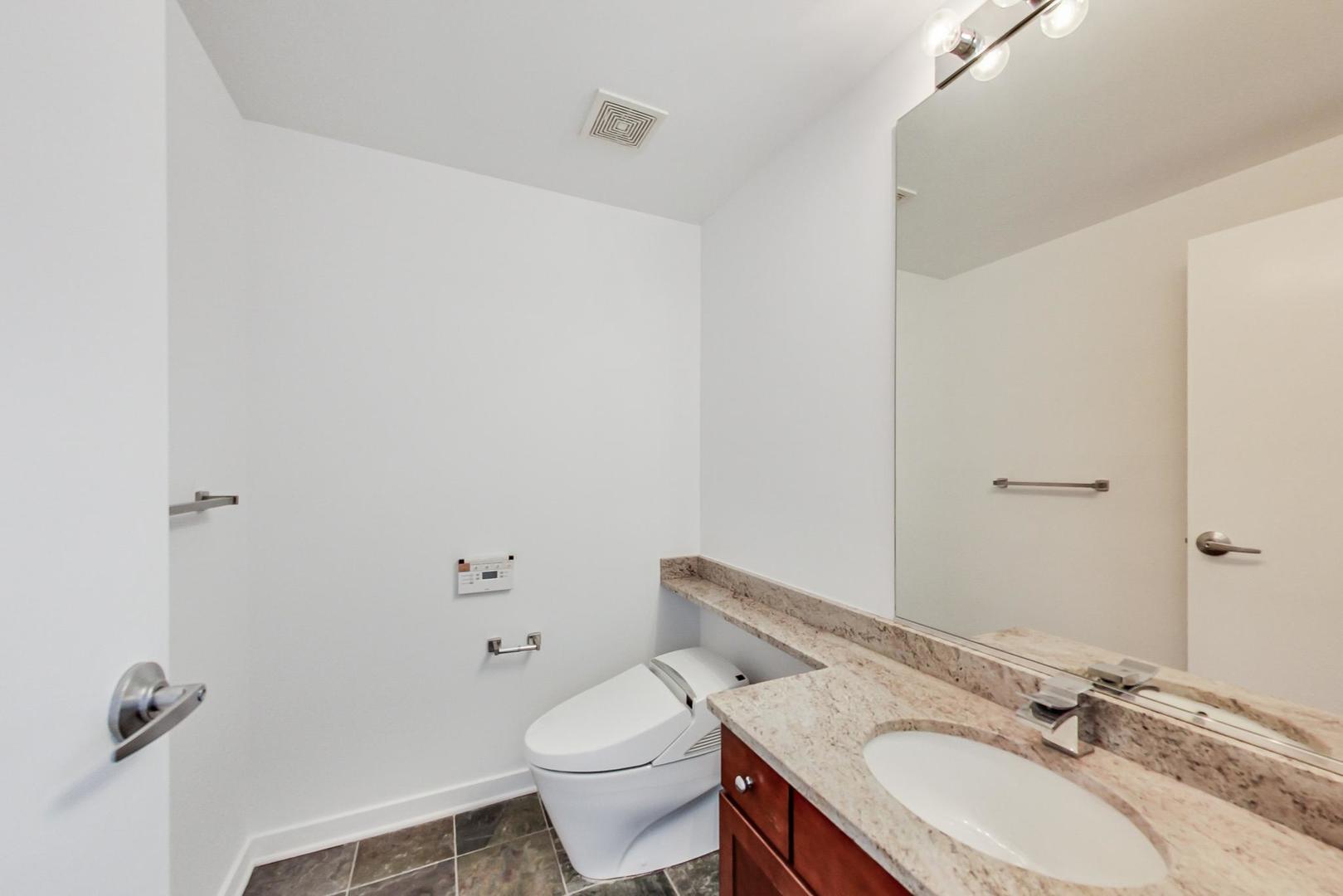 MLS #MRD11726450 image #11