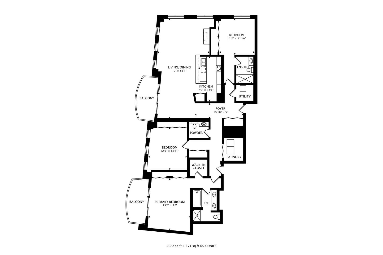 MLS #MRD11726450 image #27