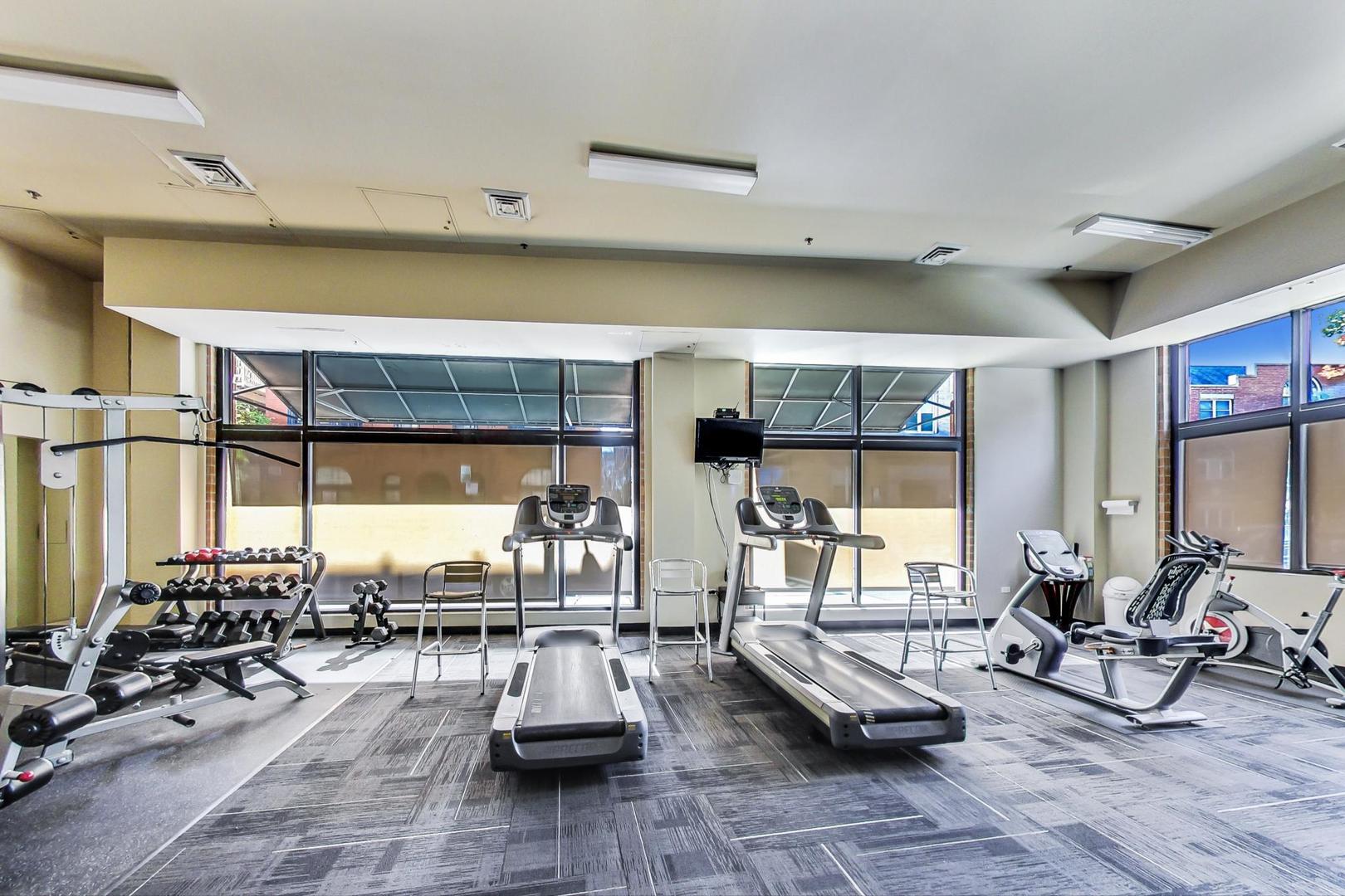 MLS #MRD11726450 image #23