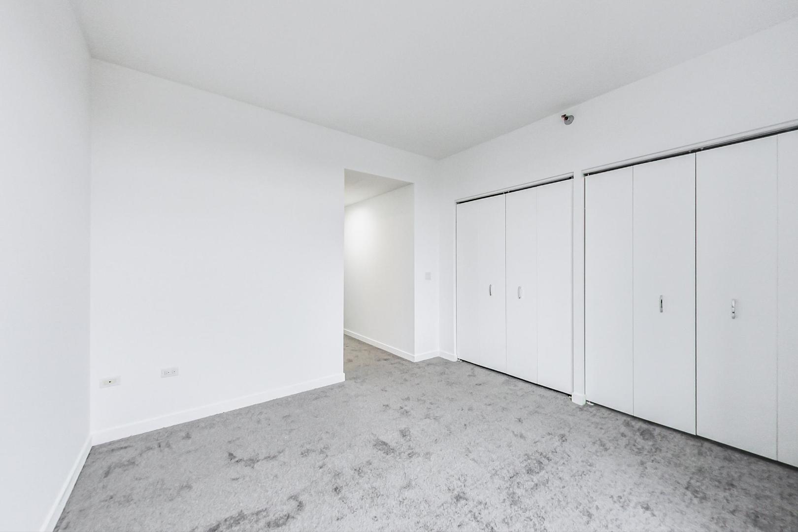 MLS #MRD11726450 image #18