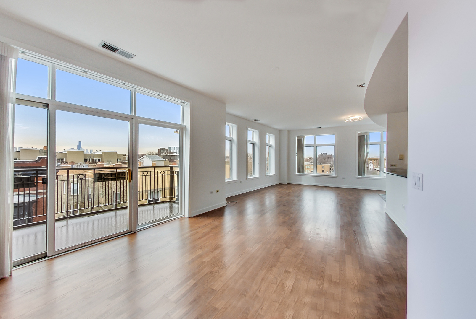 MLS #MRD11726450 image #34