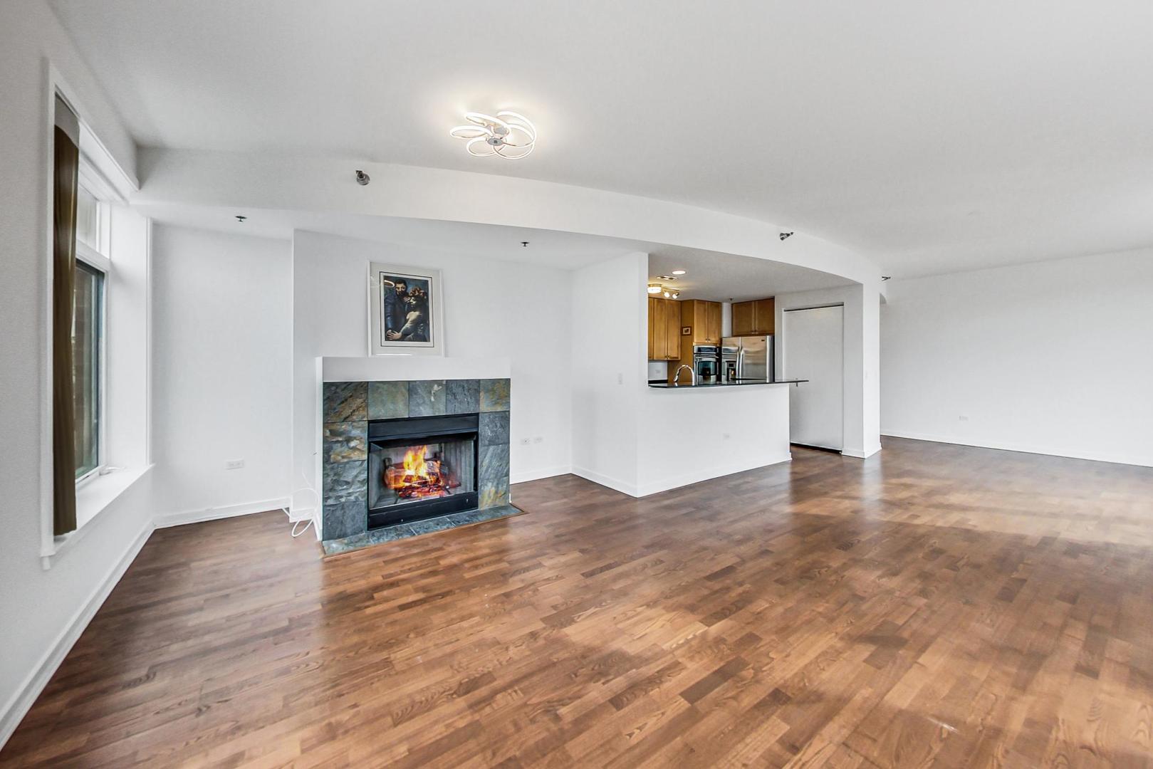 MLS #MRD11726450 image #6