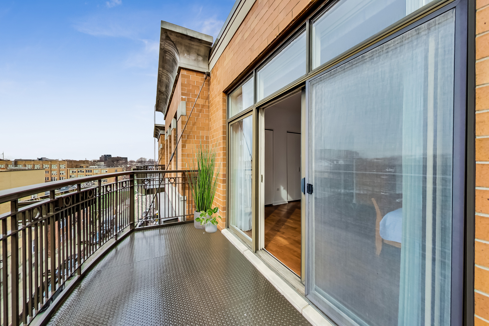 MLS #MRD11726450 image #31