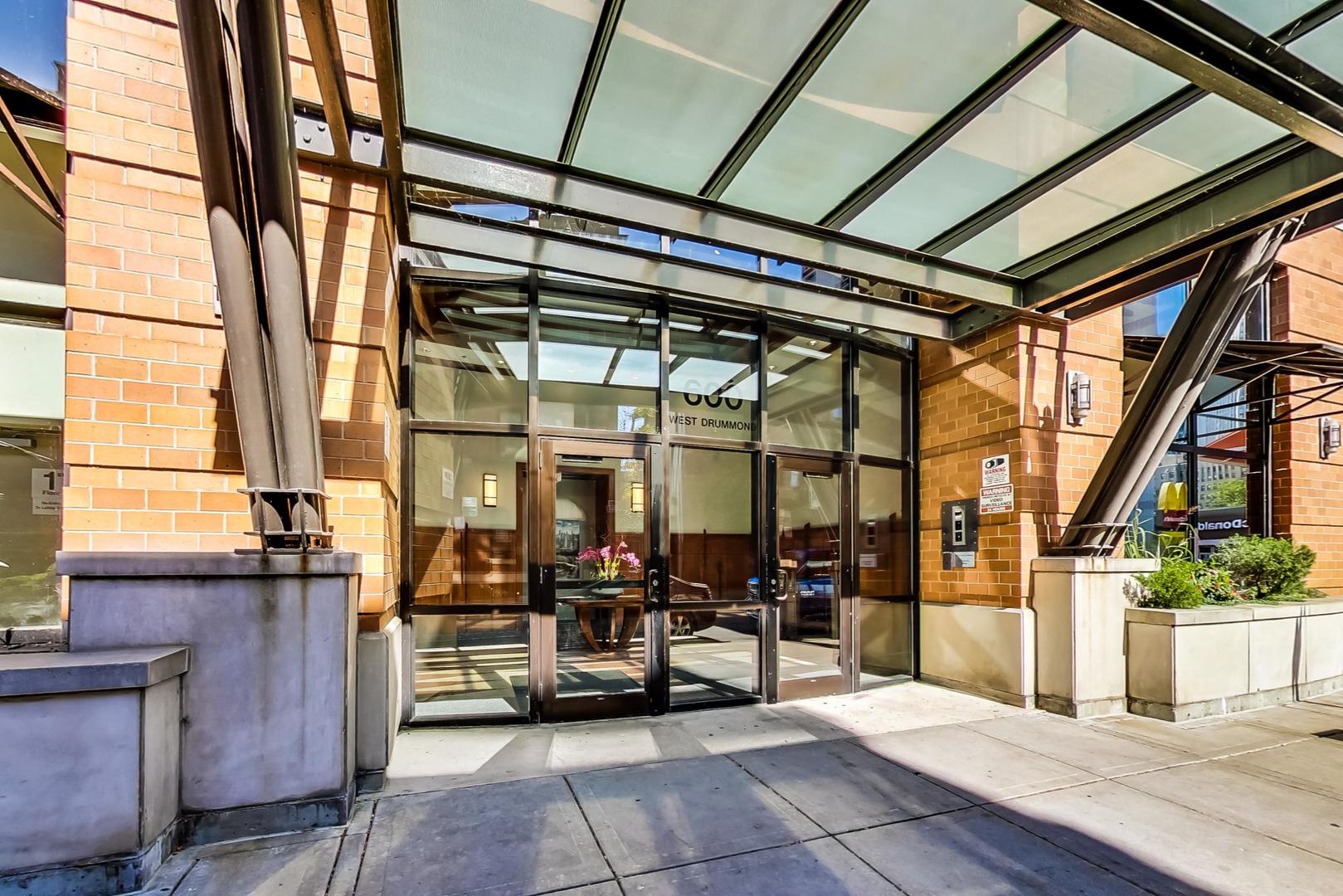 MLS #MRD11726450 image #1