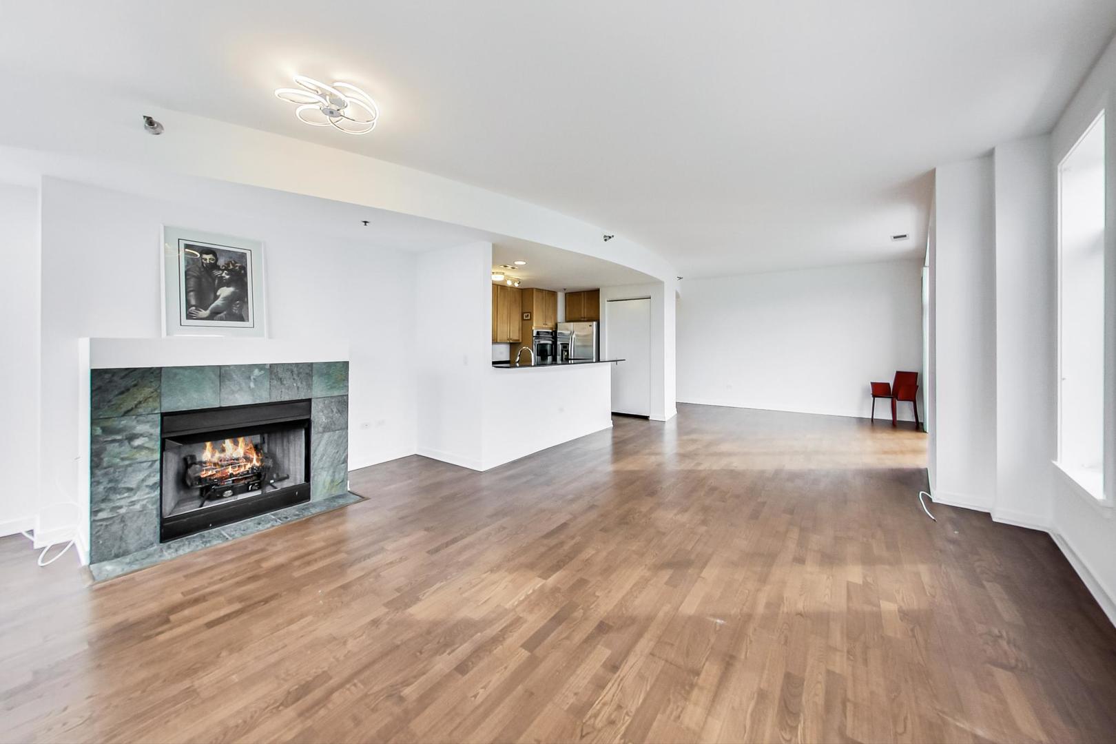 MLS #MRD11726450 image #7