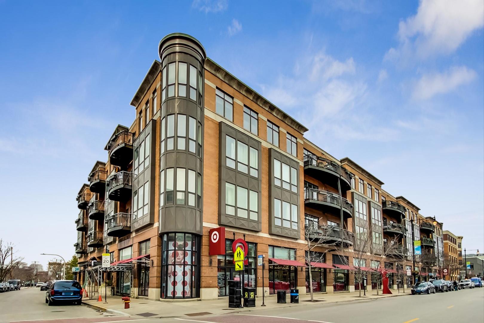 MLS #MRD11726450 image #0