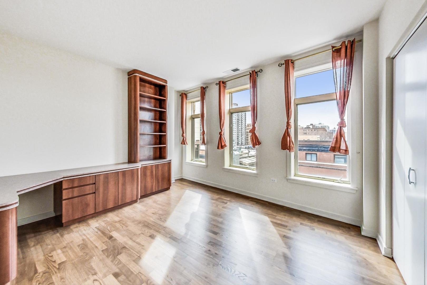 MLS #MRD11726450 image #16