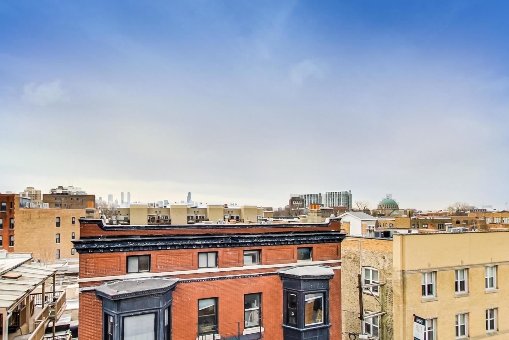 MLS #MRD11726450 image #22