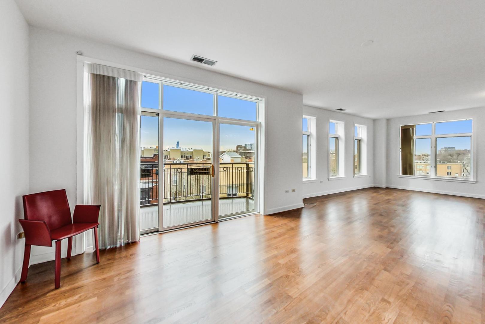 MLS #MRD11726450 image #8