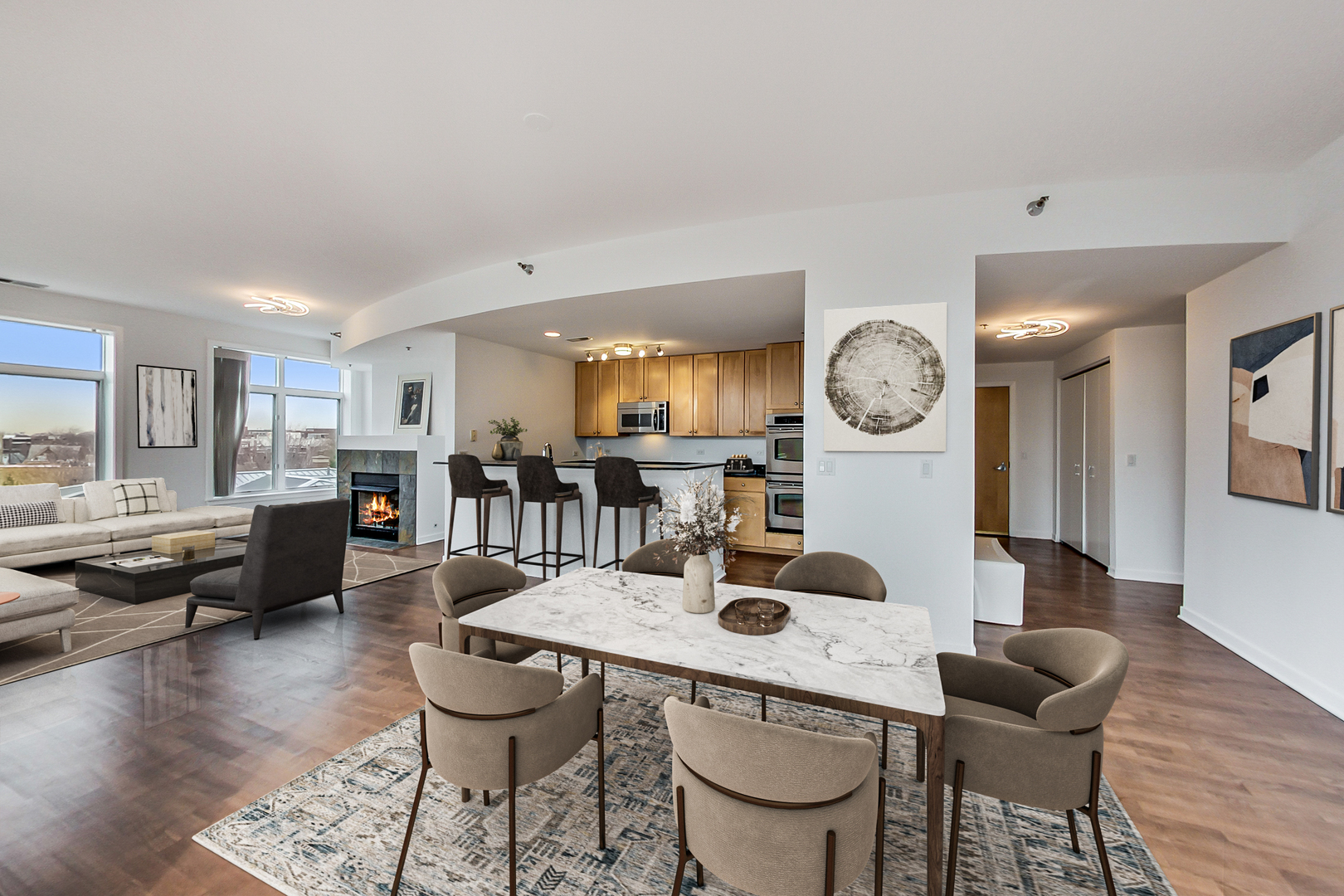 MLS #MRD11726450 image #35