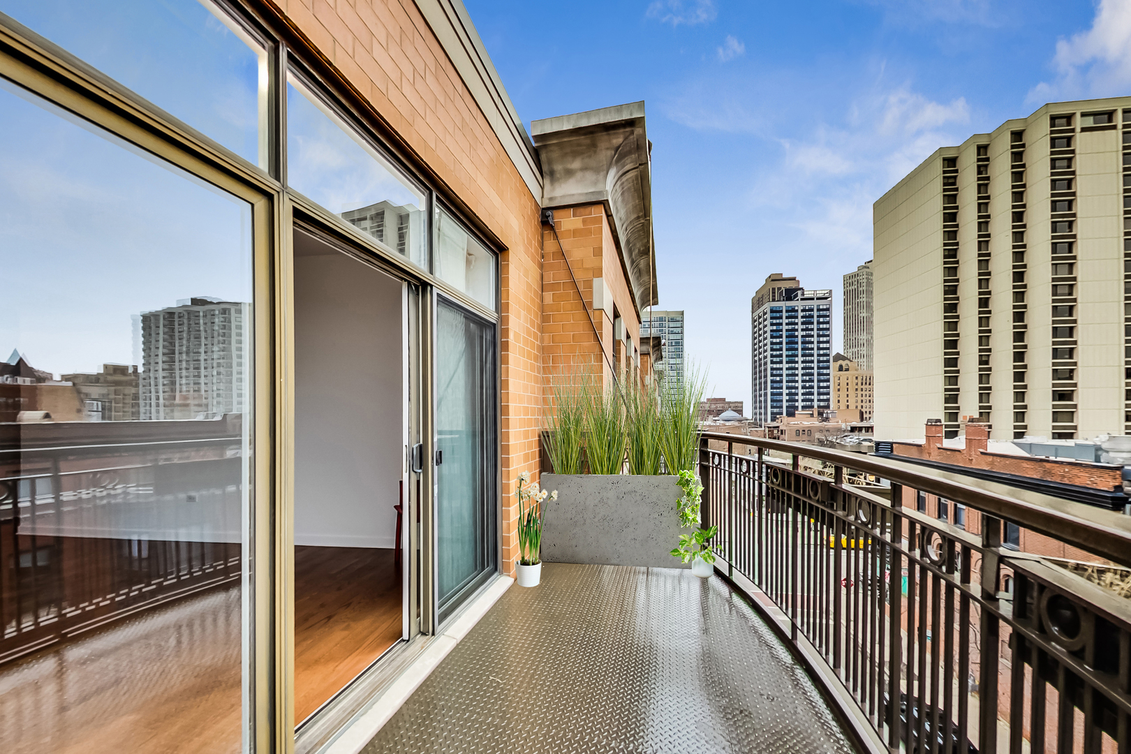 MLS #MRD11726450 image #30