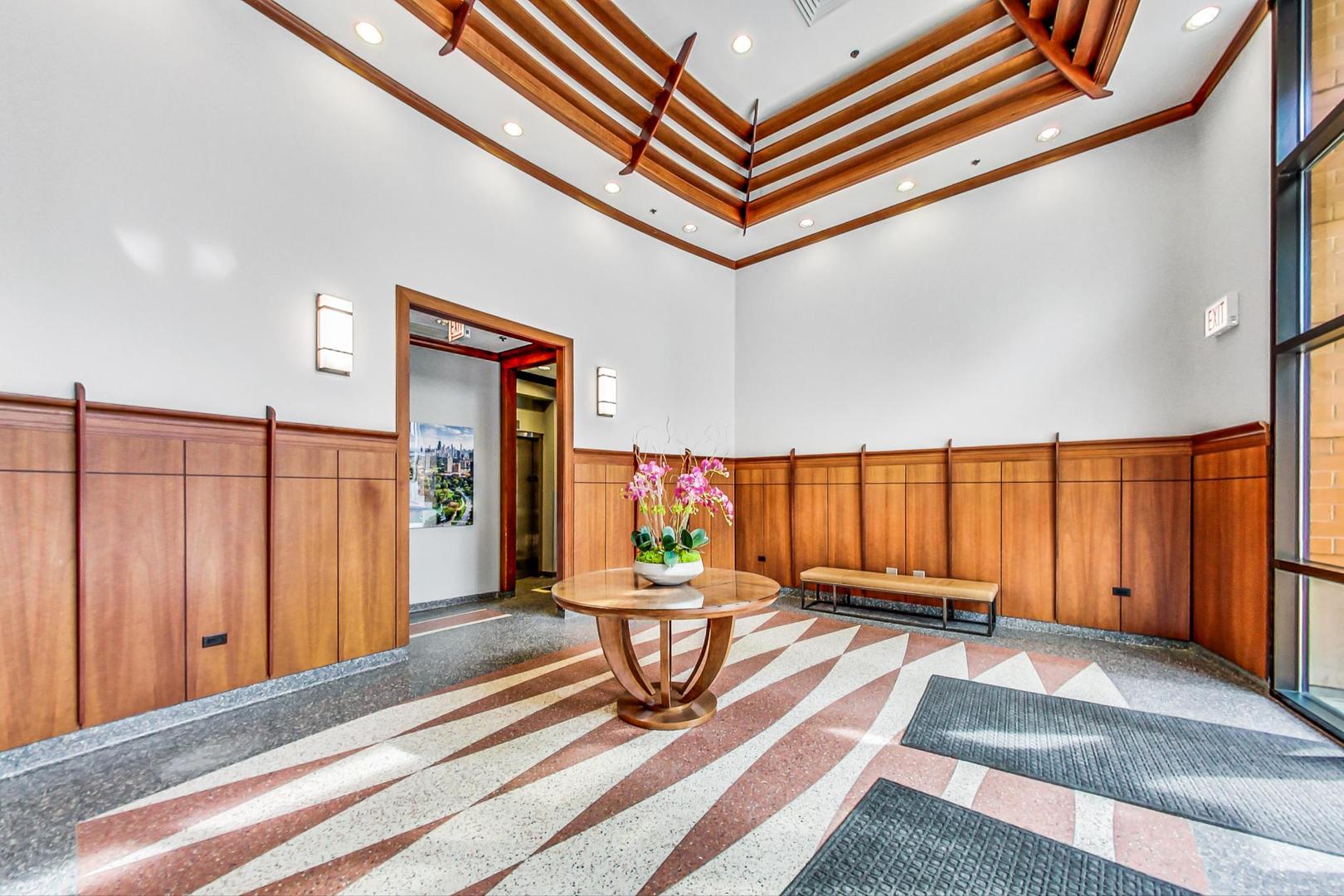 MLS #MRD11726450 image #2